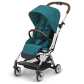 Продукт Cybex Eezy S Twist 2 - Бебешка количка - 32 - BG Hlapeta