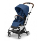 Продукт Cybex Eezy S Twist 2 - Бебешка количка - 27 - BG Hlapeta