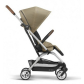 Продукт Cybex Eezy S Twist 2 - Бебешка количка - 21 - BG Hlapeta