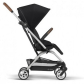 Продукт Cybex Eezy S Twist 2 - Бебешка количка - 18 - BG Hlapeta