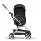 Продукт Cybex Eezy S Twist 2 - Бебешка количка - 17 - BG Hlapeta