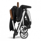 Продукт Cybex Eezy S Twist 2 - Бебешка количка - 15 - BG Hlapeta