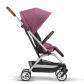 Продукт Cybex Eezy S Twist 2 - Бебешка количка - 14 - BG Hlapeta