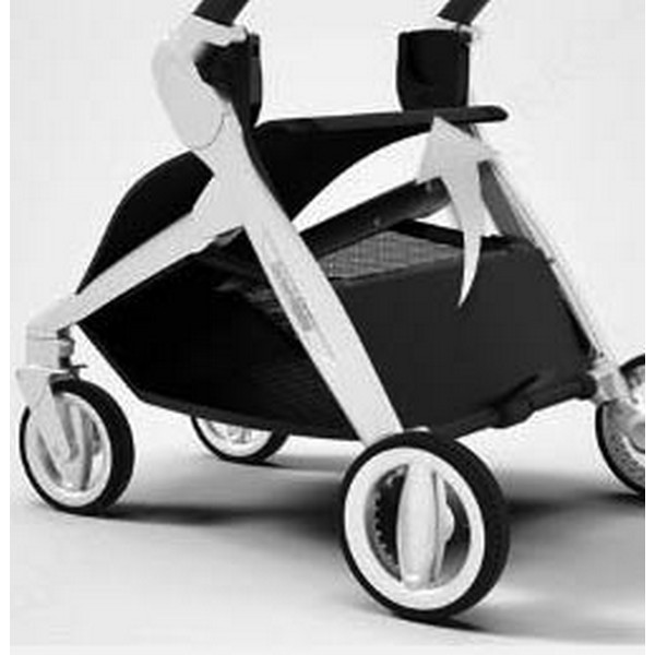 Продукт Chipolino Emotion 3в1 - Комбинирана детска количка - 0 - BG Hlapeta