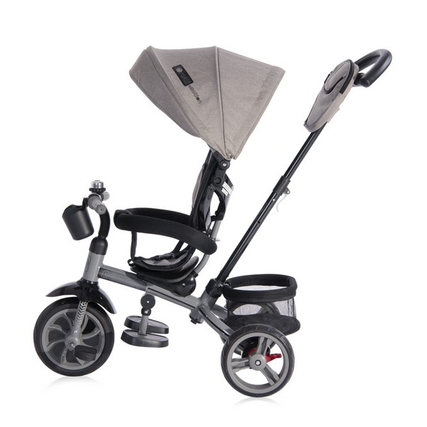 Продукт Lorelli ROCKET - Триколка и колело за баланс 2в1 - 0 - BG Hlapeta