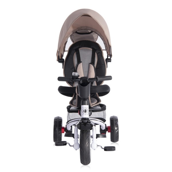 Продукт Lorelli ROCKET - Триколка и колело за баланс 2в1 - 0 - BG Hlapeta