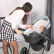 Lorelli RIMINI Premium  - Комбинирана количка