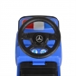 Продукт Mercedes-Benz Antos Police - Кола за бутане - 6 - BG Hlapeta