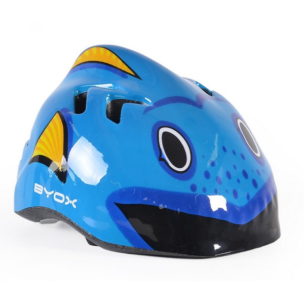 Byox Dory Y26 (48-54 см) - Каска