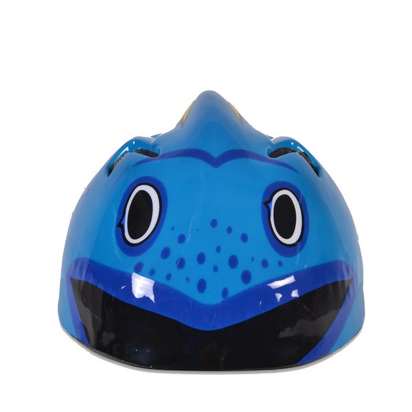 Продукт Byox Dory Y26 (48-54 см) - Каска - 0 - BG Hlapeta
