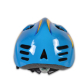 Byox Dory Y26 (48-54 см) - Каска Продукт Byox Dory Y26 (48-54 см) - Каска - 1 - BG Hlapeta