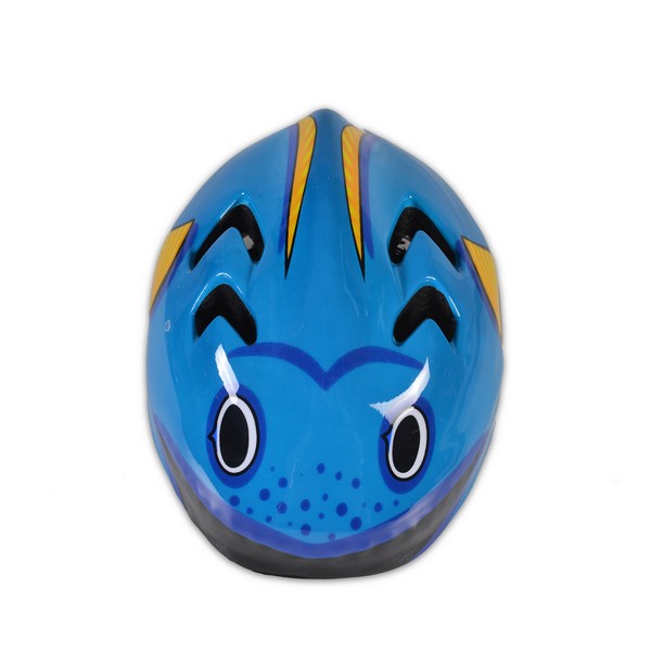 Продукт Byox Dory Y26 (48-54 см) - Каска - 0 - BG Hlapeta