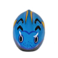 Byox Dory Y26 (48-54 см) - Каска Продукт Byox Dory Y26 (48-54 см) - Каска - 4 - BG Hlapeta