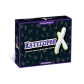 Entertoyment Категория Х - Игра Продукт Entertoyment Категория Х - Игра - 7 - BG Hlapeta