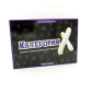 Entertoyment Категория Х - Игра Продукт Entertoyment Категория Х - Игра - 6 - BG Hlapeta