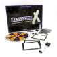 Entertoyment Категория Х - Игра Продукт Entertoyment Категория Х - Игра - 5 - BG Hlapeta