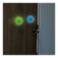 Продукт TTOYS Glow Throw - Лепкави топки - 4 - BG Hlapeta