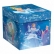 Lisciani Disney Princess - Детски пъзел в луксозна кутия 48 части 1