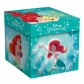 Продукт Lisciani Disney Princess - Детски пъзел в луксозна кутия 48 части - 6 - BG Hlapeta