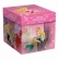 Lisciani Disney Princess - Детски пъзел в луксозна кутия 48 части 3