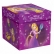 Lisciani Disney Princess - Детски пъзел в луксозна кутия 48 части