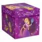 Продукт Lisciani Disney Princess - Детски пъзел в луксозна кутия 48 части - 2 - BG Hlapeta