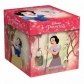 Продукт Lisciani Disney Princess - Детски пъзел в луксозна кутия 48 части - 1 - BG Hlapeta