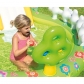 Продукт INTEX - Надуваем център за игра с пързалка Моята градина  - 5 - BG Hlapeta