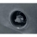 INTEX - Надуваем разтегателен фотьойл Pull-Out, 117 х 224 х 66 см.