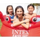 Продукт INTEX - Детски надуваем басейн Рак Easy Set, 183 х 51 см. - 2 - BG Hlapeta