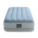 INTEX - Надуваем матрак с вградена помпа Raised Comfort, 99 х 191 х 36 см. 4