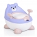 Cangaroo Little Dipper - Гърне 3