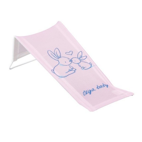 Продукт Tega baby - Текстилна подложка за къпане - 0 - BG Hlapeta