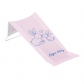 Продукт Tega baby - Текстилна подложка за къпане - 2 - BG Hlapeta