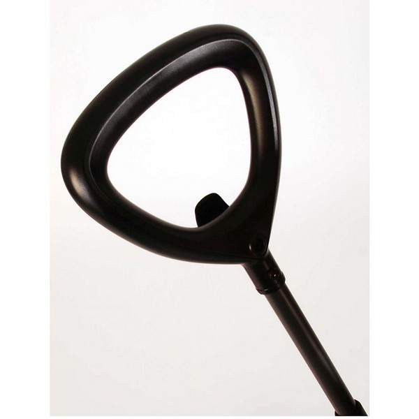 Продукт QPlay Rito Deluxe - Триколка  - 0 - BG Hlapeta