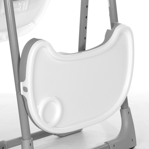 Продукт Lorelli DALIA - Столче за хранене - 0 - BG Hlapeta