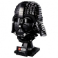 LEGO Star Wars Шлемът на Darth Vader - Конструктор Продукт LEGO Star Wars Шлемът на Darth Vader - Конструктор - 4 - BG Hlapeta