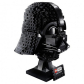 LEGO Star Wars Шлемът на Darth Vader - Конструктор Продукт LEGO Star Wars Шлемът на Darth Vader - Конструктор - 2 - BG Hlapeta