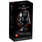 LEGO Star Wars Шлемът на Darth Vader - Конструктор Продукт LEGO Star Wars Шлемът на Darth Vader - Конструктор - 1 - BG Hlapeta