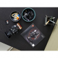 LEGO Star Wars Шлемът на Darth Vader - Конструктор Продукт LEGO Star Wars Шлемът на Darth Vader - Конструктор - 13 - BG Hlapeta