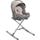 Продукт Inglesina Trilogy System Quattro City - бебешка количка 3в1 - 4 - BG Hlapeta