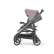 Inglesina Trilogy System Quattro City - бебешка количка 3в1