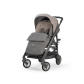Продукт Inglesina Trilogy System Quattro City - бебешка количка 3в1 - 14 - BG Hlapeta