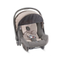 Продукт Inglesina Trilogy System Quattro City - бебешка количка 3в1 - 13 - BG Hlapeta