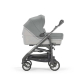 Продукт Inglesina Trilogy System Quattro City - бебешка количка 3в1 - 10 - BG Hlapeta