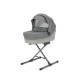 Продукт Inglesina Trilogy System Quattro City - бебешка количка 3в1 - 9 - BG Hlapeta