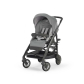 Продукт Inglesina Trilogy System Quattro City - бебешка количка 3в1 - 8 - BG Hlapeta