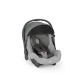 Продукт Inglesina Trilogy System Quattro City - бебешка количка 3в1 - 6 - BG Hlapeta