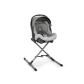 Продукт Inglesina Trilogy System Quattro City - бебешка количка 3в1 - 5 - BG Hlapeta