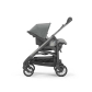 Продукт Inglesina Trilogy System Quattro City - бебешка количка 3в1 - 11 - BG Hlapeta